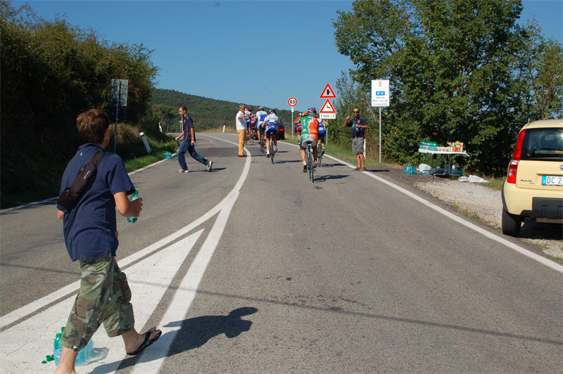 gal/2007/16 - Fondo Valdarbia - La corsa/DSC_1426-01.jpg